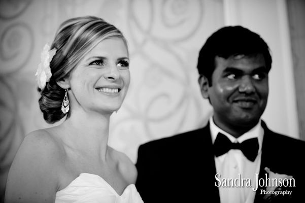 Best Omni Championsgate Wedding photographer - Sandra Johnson (SJFoto.com)